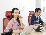 ビーウィズ株式会社_BSWX06302Xのアルバイト写真