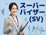 ビーウィズ株式会社_BSVW16402Xのアルバイト写真