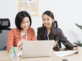 ビーウィズ株式会社_BSUV24001Bのアルバイト写真