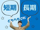 ビーウィズ株式会社_BSVW30058Xのアルバイト写真