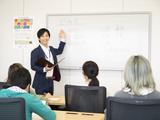 ビーウィズ株式会社_BSVW15253Xのアルバイト写真