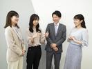 ビーウィズ株式会社_BSWX17600Xのアルバイト写真