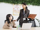 ビーウィズ株式会社_BSVW16403Xのアルバイト写真