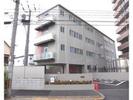 株式会社バイセップス 横浜営業所(エリア1)02のアルバイト写真