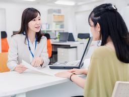 株式会社ビッグアビリティ/H7-56972-BA