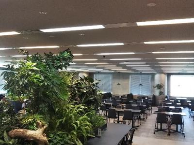 株式会社ビッグアビリティ/H3-57338-BAのアルバイト写真