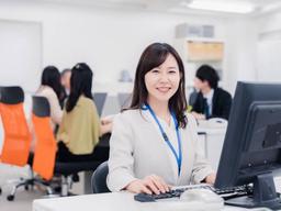 株式会社ビッグアビリティ/G7-56474-BA