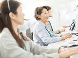 株式会社ビッグアビリティ/G7-56474-BAのアルバイト写真