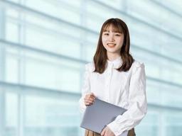 株式会社ビッグアビリティ/H1-56292-BA