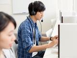 株式会社ビッグアビリティ/G5-57433-BAのアルバイト写真