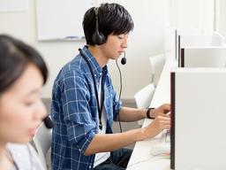 株式会社ビッグアビリティ/H3-54417-BA