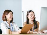 株式会社ビッグアビリティ/D2-56801-BAのアルバイト写真