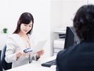 株式会社ビッグアビリティ/H3-56757-BAのアルバイト写真