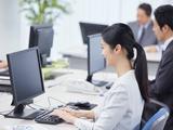 株式会社ビッグアビリティ/E1-14468-BAのアルバイト写真