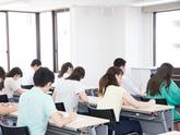 株式会社ビッグアビリティ(60281)水道橋・学校内でのOAサポート+ヘルプデスクのアルバイト写真