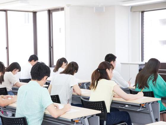 株式会社ビッグアビリティ(60281)水道橋・学校内でのOAサポート+ヘルプデスクのアルバイト写真