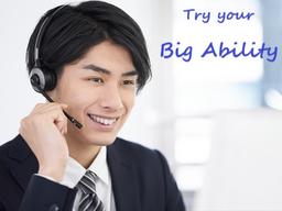 株式会社ビッグアビリティ/H3-56074-BA