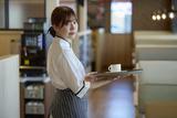 ビッグボーイ 千葉道場北店「3198」のアルバイト写真
