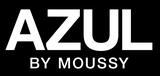 AZUL by moussy イオンモール神戸北店のアルバイト写真
