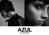 AZUL by moussy イオンモール神戸北店のアルバイト写真