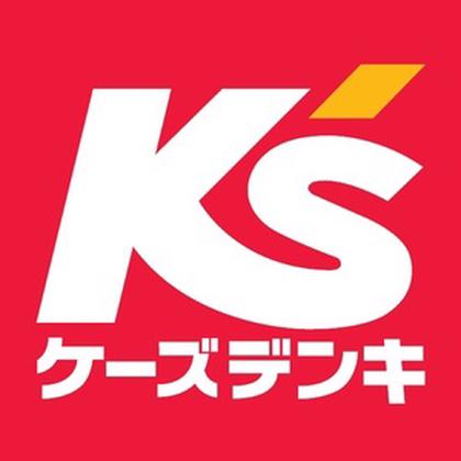 ケーズデンキ宇和島店(学生アルバイトスタッフ)のアルバイト写真