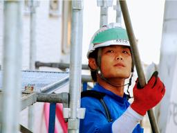 株式会社ダイワ 熊本営業所_業務委託