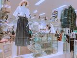 コスタコート 福岡東店(アルバイト)のアルバイト写真