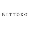 BITTOKO イオンモール日吉津店のロゴ