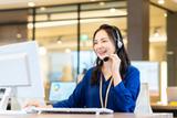 株式会社Bloom Act(営業事務/契約社員)のアルバイト写真