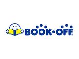 BOOKOFF SUPER BAZAAR 東千葉祐光_ハイブランドのアルバイト写真