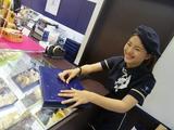 ブールミッシュ 東京ソラマチ店のアルバイト写真