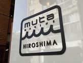 muta MARINE HIROSHIMAのアルバイト写真