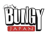 Bungy Japan株式会社 Head officeのアルバイト写真