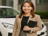 文化シヤッター株式会社 西日本事業本部(愛知)のアルバイト写真