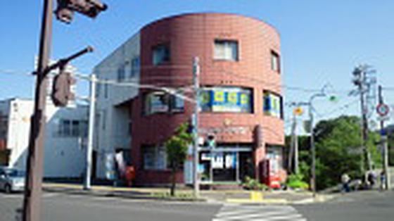 明光義塾 二戸教室のアルバイト写真