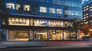 Burton Flagship Sapporoのアルバイト写真