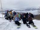 Burton Flagship Sapporoのアルバイト写真
