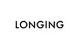 LONGING イオンモール甲府昭和店(アルバイト)のアルバイト写真