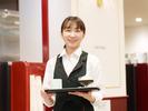 カフェ・ベローチェ 中野店_01のアルバイト写真