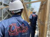 株式会社カイクラフト 新宿(新宿支店)のアルバイト写真