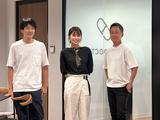 株式会社コールドクター_コールセンター_渋谷1のアルバイト写真