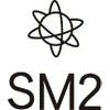 SM2 keittio センテラス天文館(6810)のロゴ