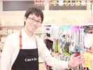 Can★Do(キャンドゥ)イオンモール須坂店のアルバイト写真