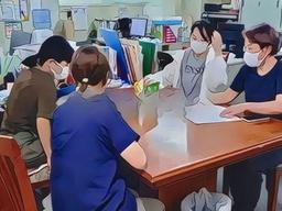 ケアフリー淀川