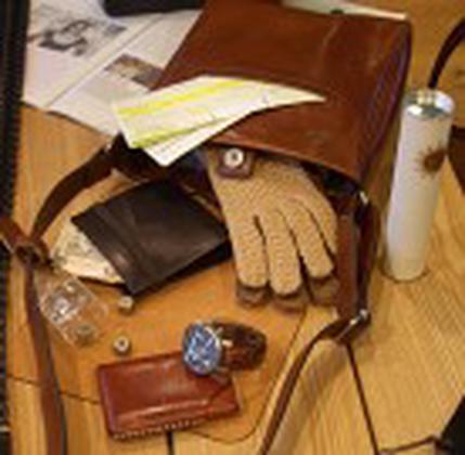 P.R.S パルコシティ店のアルバイト写真