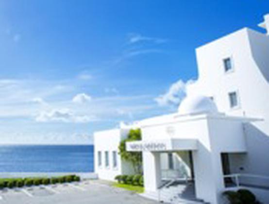 オテルクレージュ 山野愛子美容室(スタイリスト)のアルバイト写真