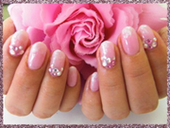 ベルラクール那須 山野愛子美容室(エステティシャン)のアルバイト写真