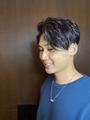 パークウェルステイト千里中央 山野愛子美容室(理容師)のアルバイト写真