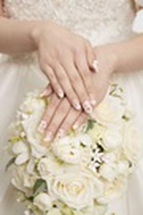 flow spa ウェスティンホテル仙台店(ネイリスト)のアルバイト写真