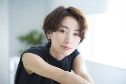 東戸塚西武オーロラモール ヤマノビューティドレッセ(スタイリスト)